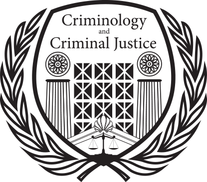 Classes Resume Criminology Criminal Justice